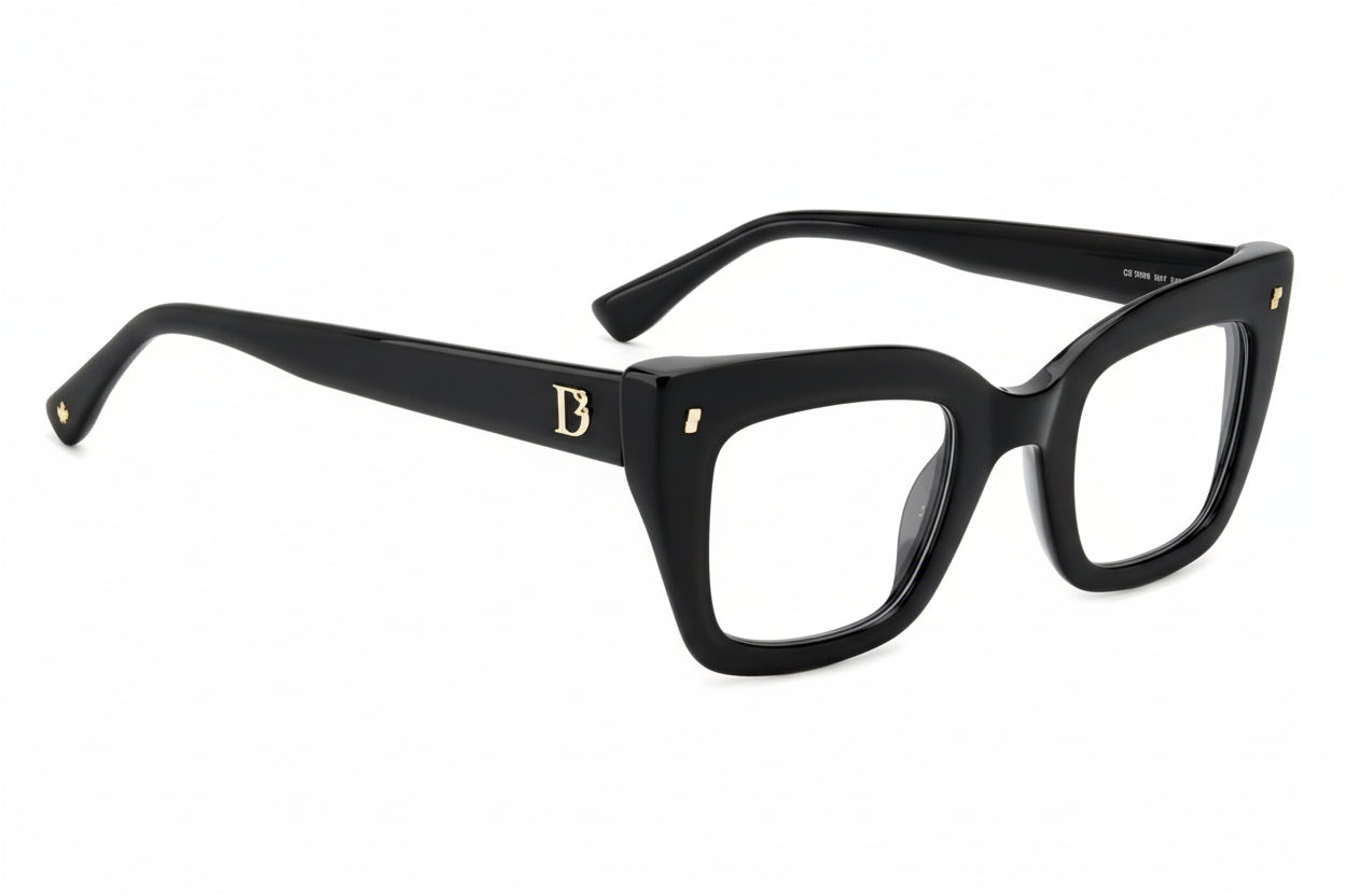 DSQUARED2 D2099