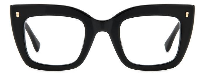 DSQUARED2 D2099