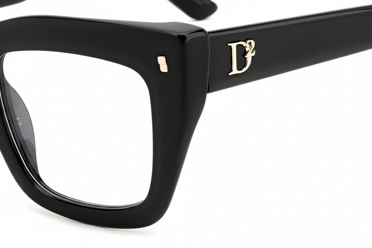 DSQUARED2 D2099