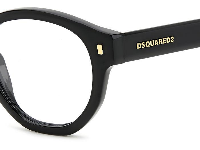 DSQUARED2 D2 0131