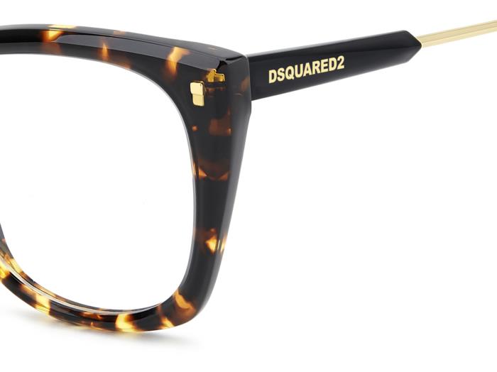 DSQUARED2 D20187