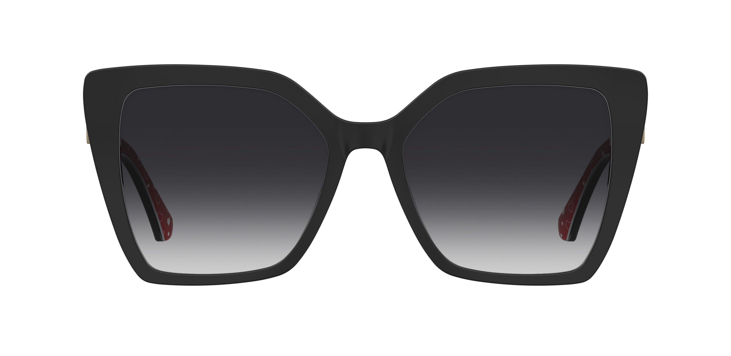 LOVE Moschino MOL67/S