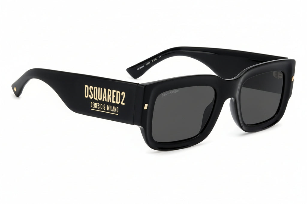 DSQUARED2 D20089/S