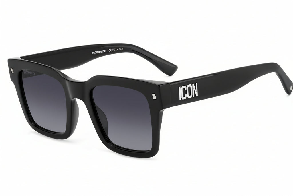 Icon 0010/S