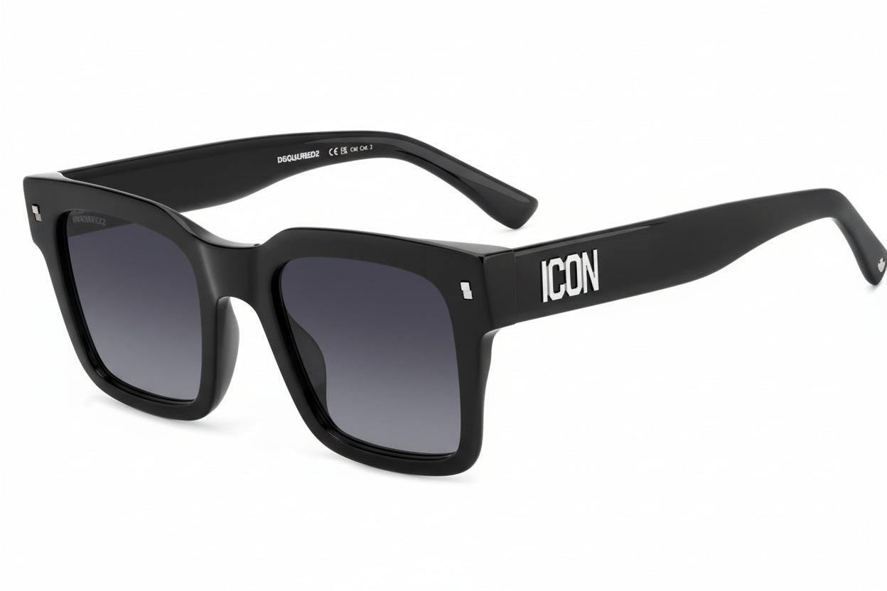 Icon 0010/S