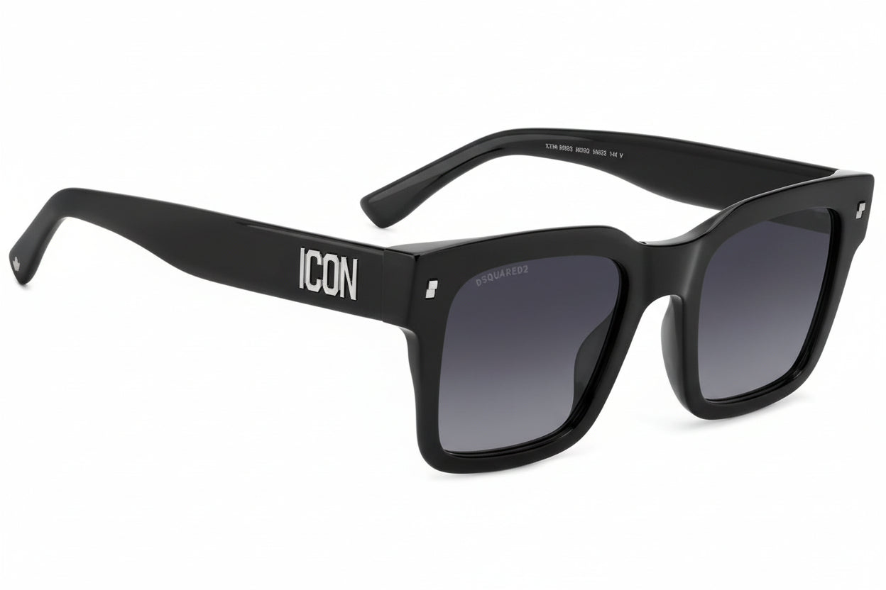 Icon 0010/S