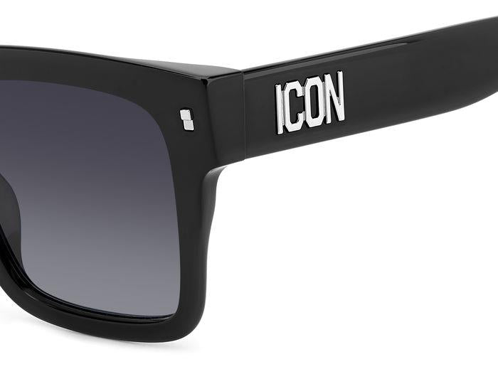 Icon 0010/S