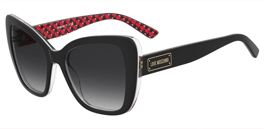 LOVE Moschino MOL083/S