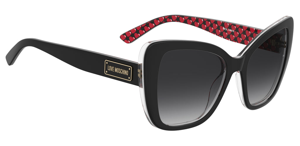 LOVE Moschino MOL083/S