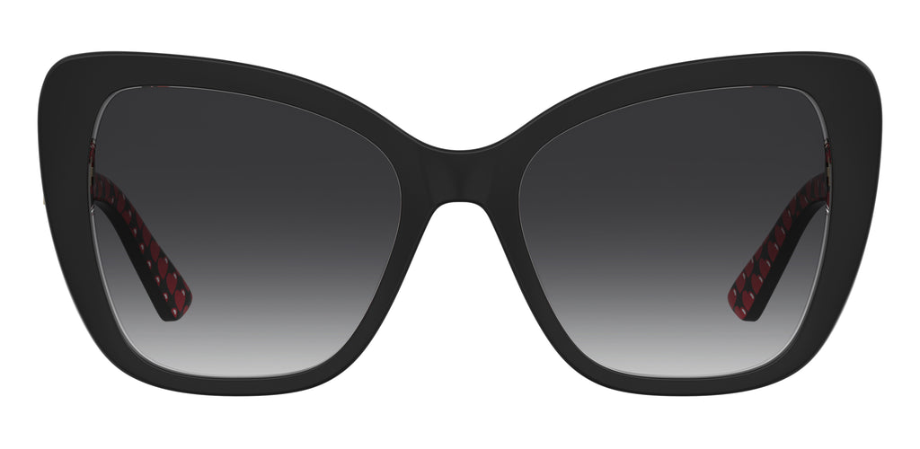 LOVE Moschino MOL083/S