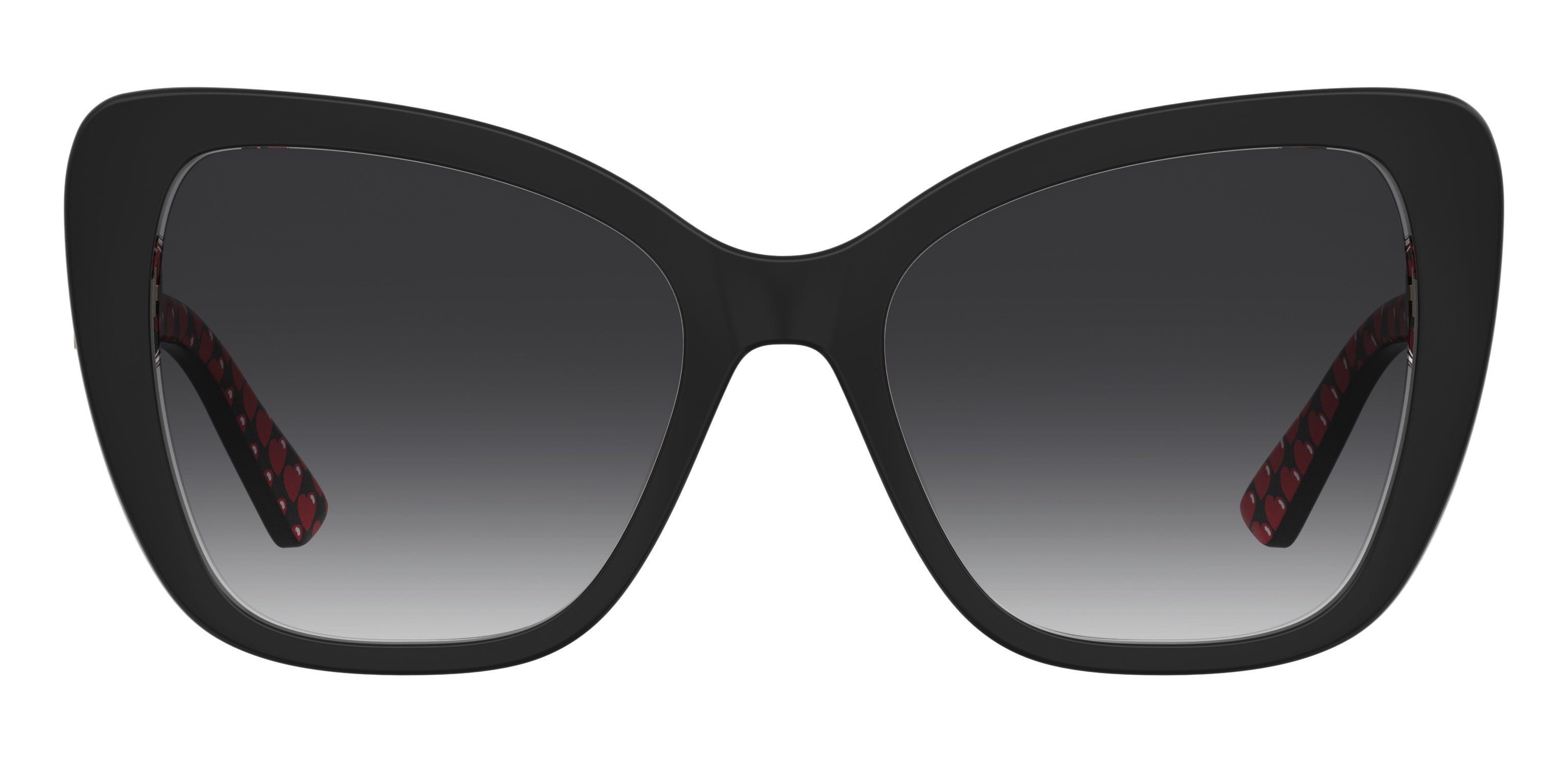 LOVE Moschino MOL083/S