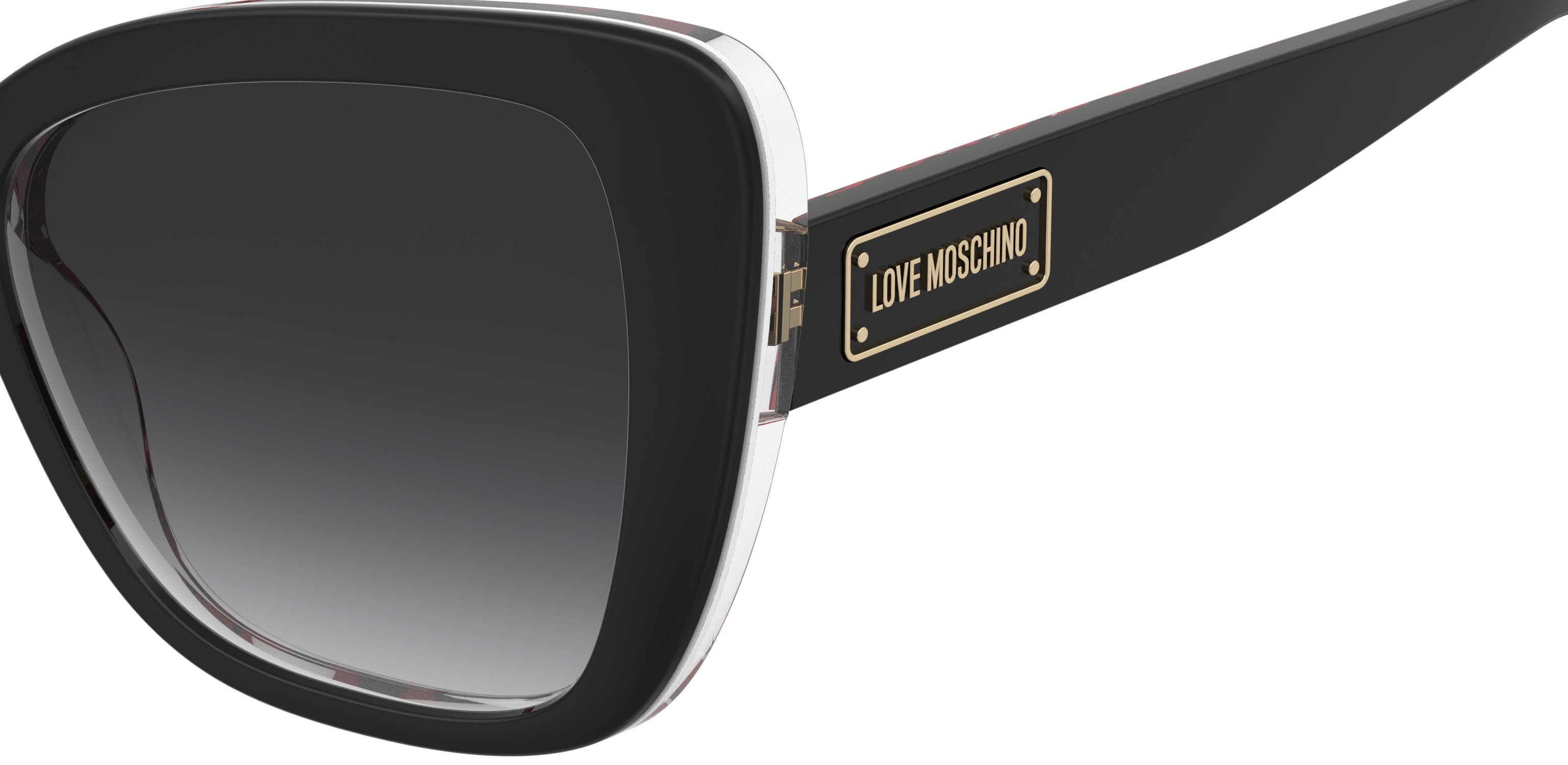 LOVE Moschino MOL083/S