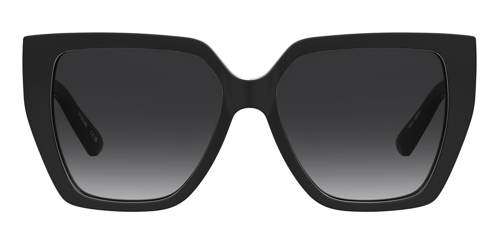 LOVE Moschino MOL088/s