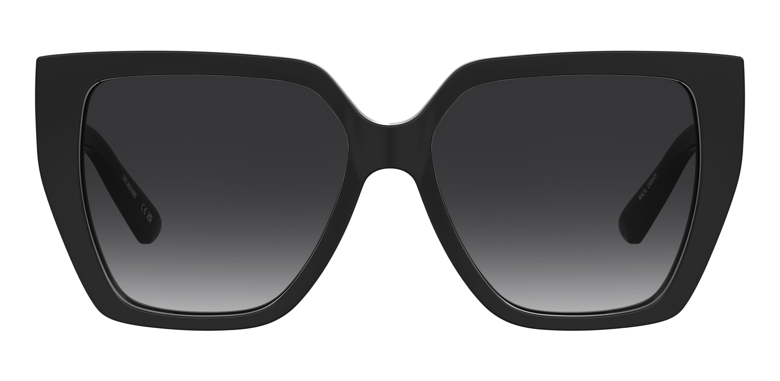 LOVE Moschino MOL088/s