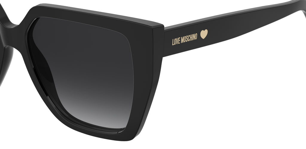 LOVE Moschino MOL088/s