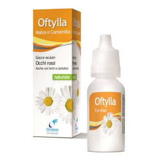 Oftylla®