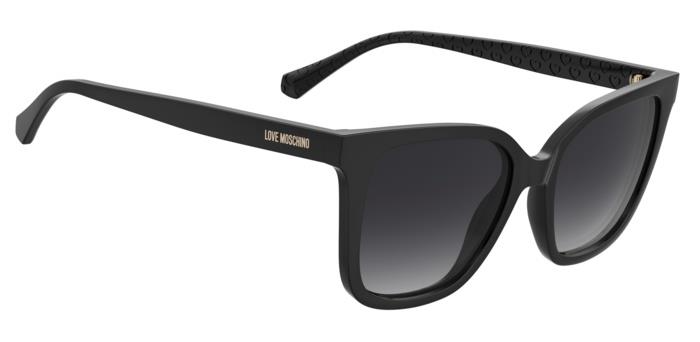 LOVE Moschino MOL655