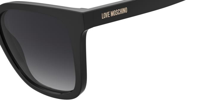 LOVE Moschino MOL655