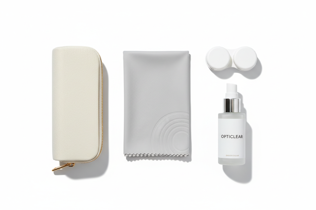 si giusto ma senza sfondo